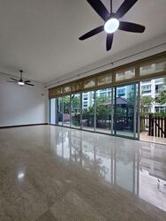 Freesia Woods (D21), Condominium #557833651